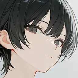 Profile image of あいか