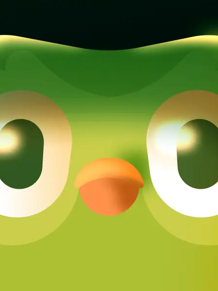 Reload_의 좀비 세계에서의 팀 나빠