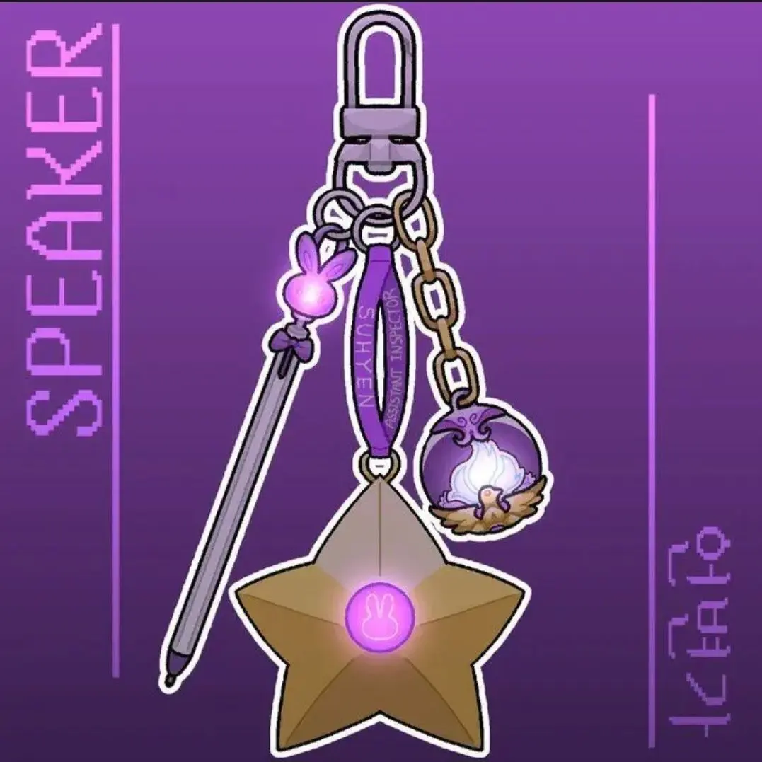 FancyGoral3234의 수현 남친🐰🐇