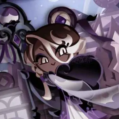 Profile image of 아포가토
