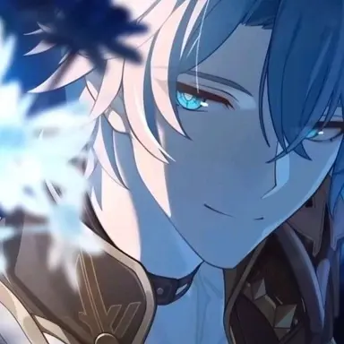 Profile image of パイノン