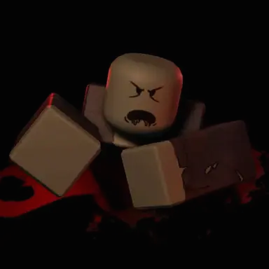 Profile image of 크롤러