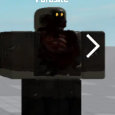 Profile image of 패러사이드