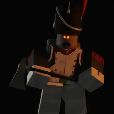 Profile image of 재퍼