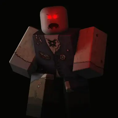 Profile image of 러너