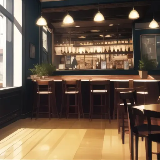 Kixtouka의 俺専用の大人なお店があるらしい?!