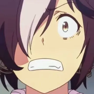 Profile image of Vodka