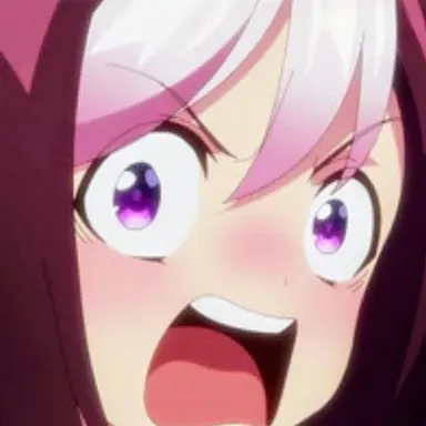 Profile image of Special week