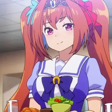 Profile image of Daiwa Scarlet