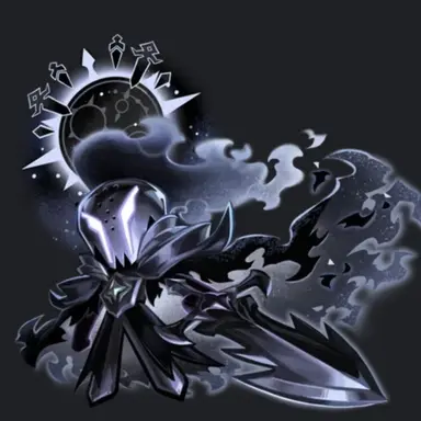 Profile image of 사일런트 솔트