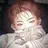 최현욱
