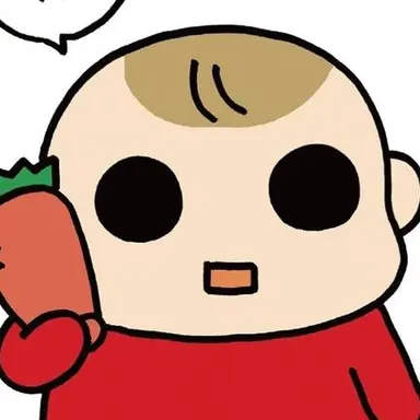 Profile image of チー