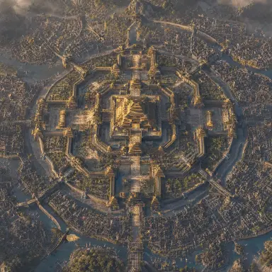 Profile image of 도우미