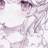 Profile image of 미유