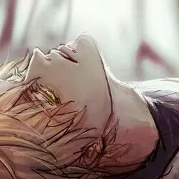 Profile image of アーサー
