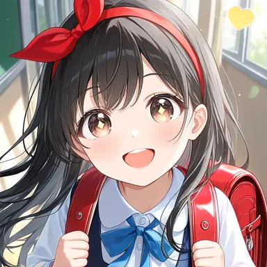 Profile image of 코코미