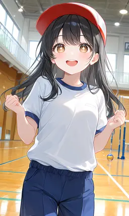 Profile image of 코코미