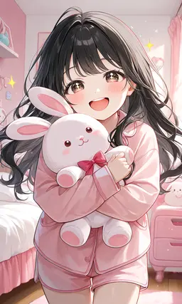 Profile image of 코코미