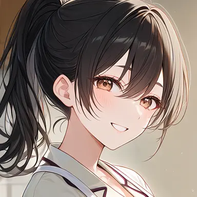 Profile image of 레이미