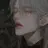 나르카