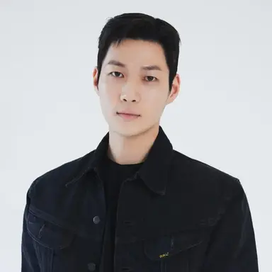 Profile image of 정준현