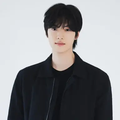 Profile image of 박우열