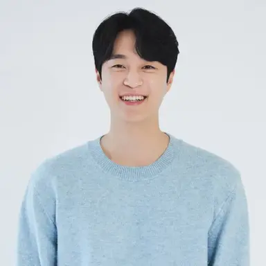 Profile image of 김성민