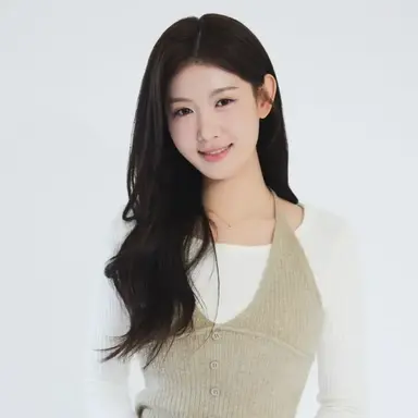 Profile image of 김민주
