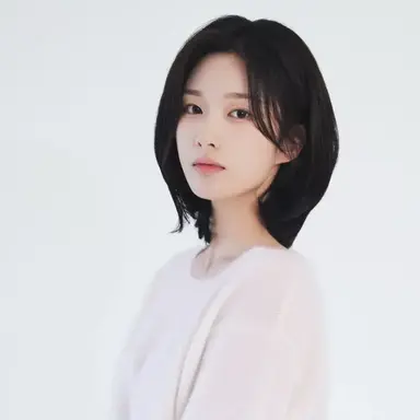 Profile image of 강유경