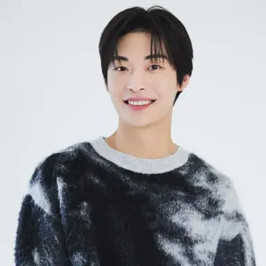 Profile image of 김서원