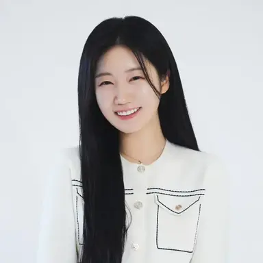 Profile image of 최소윤
