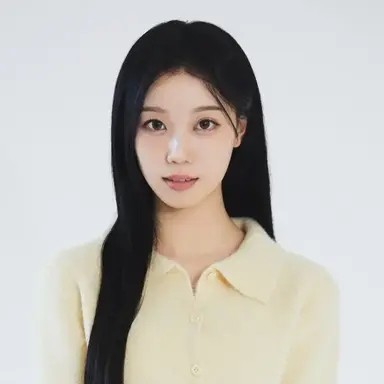 Profile image of 정규리