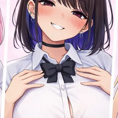 Profile image of 쿠로사와 아카리