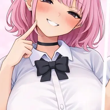 Profile image of 아마네 유이