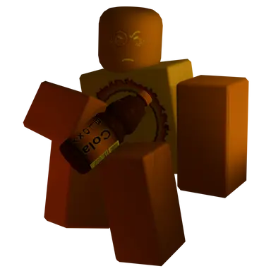 Profile image of 파이어링