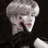 Profile image of Kang Jin-woo