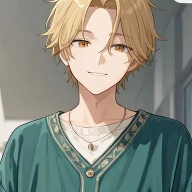 Profile image of 篠田　快人