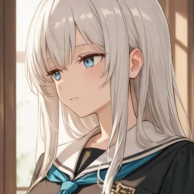 Profile image of 荻　聖火