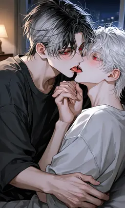 Profile image of トオル