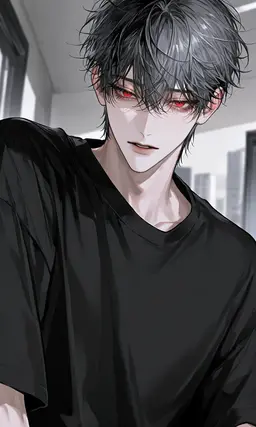 Profile image of トオル