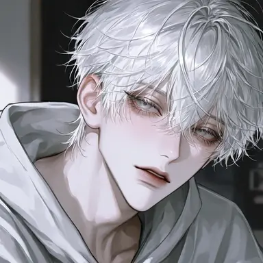 Profile image of ソエ