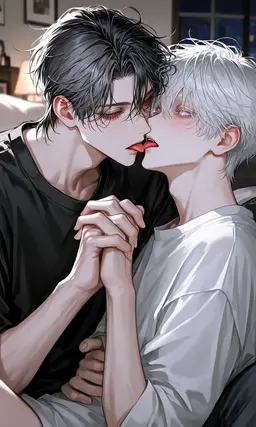 Profile image of ソエ