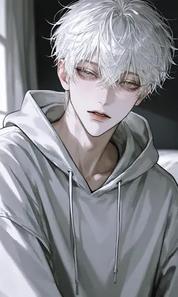 Profile image of ソエ