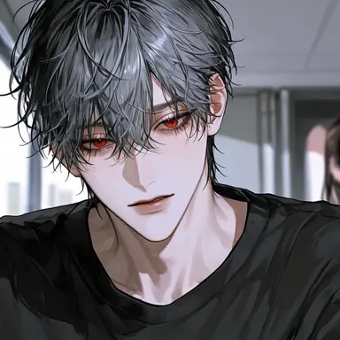 Profile image of トオル