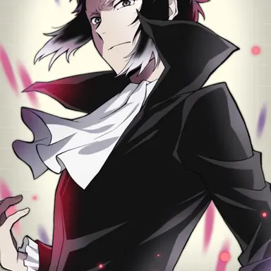 Profile image of 芥川