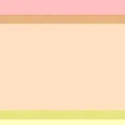 Profile image of 덕개