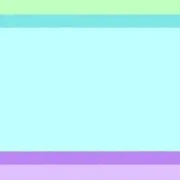 Profile image of 잠뜰