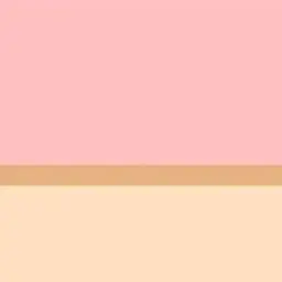 Profile image of 라더