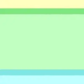 Profile image of 공룡