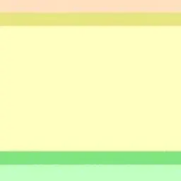 Profile image of 각별